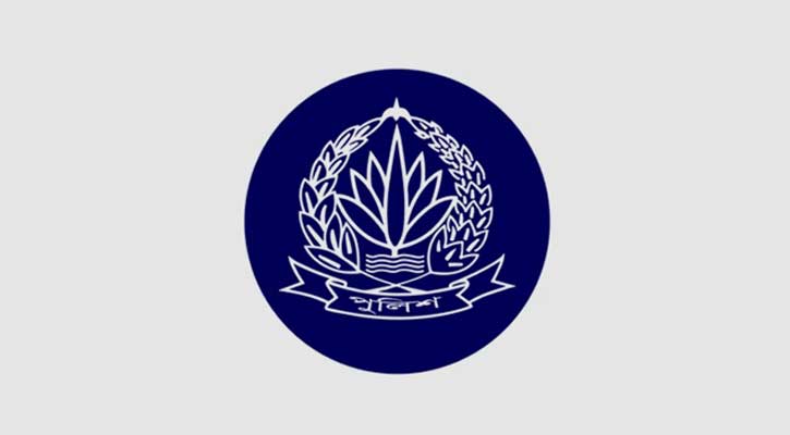 ভোটকেন্দ্রে বাদাম-বিস্কুট-কলা খাওয়াসহ যেসব কাজ করতে পারবে না পুলিশ