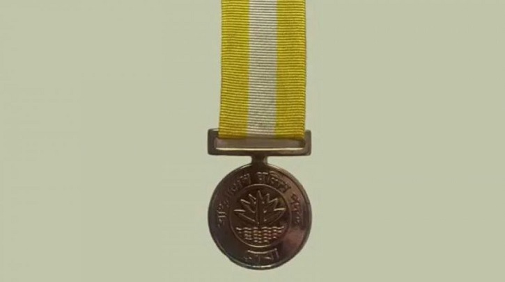 আজ শুরু পুলিশ সপ্তাহ, শেষ মুহূর্তে পদক প্রদান স্থগিত
