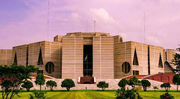 বরিশাল থেকে মন্ত্রিপরিষদে যেতে পারেন যারা