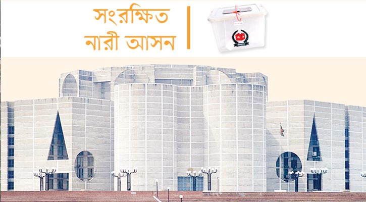 শরিকদের জন্য কয়টি আসন ছেড়ে দিল জামায়াত, চমক চূড়ান্ত তালিকায়