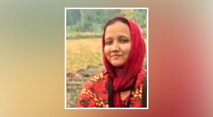 পুলিশ কনস্টেবলের অন্তঃসত্ত্বা স্ত্রীর মরদেহ উদ্ধার
