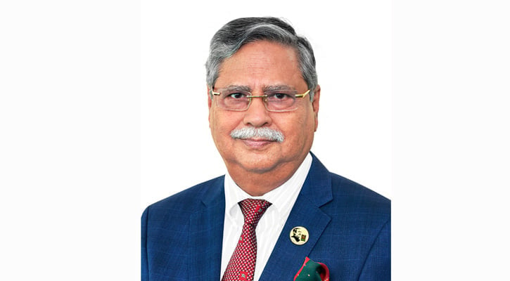 জিয়াউর রহমানের স্বাধীনতার ঘোষণা জাতিকে যুদ্ধে উজ্জীবিত করে: রাষ্ট্রপতি