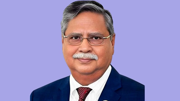 আজ লন্ডন যাচ্ছেন রাষ্ট্রপতি