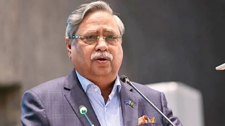 তরুণরাই দেশের ভবিষ্যৎ ও প্রধান চালিকাশক্তি: রাষ্ট্রপতি 