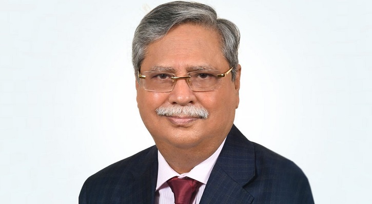 রাষ্ট্রপতির পদত্যাগ নিয়ে নতুন করে যা জানা যাচ্ছে