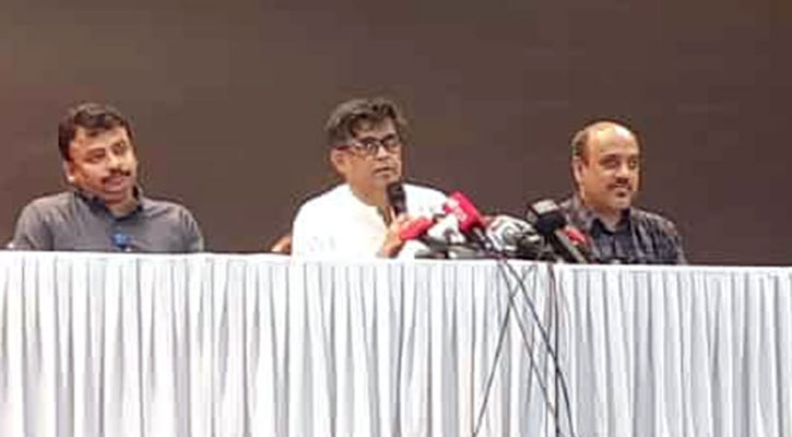 সংস্কার কমিশনে ৩৬৭ সুপারিশ, বাস্তবায়ন ৩৭টি : প্রেস সচিব