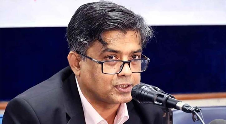 জুলাই বিপ্লবীদের ধৈর্য পরীক্ষা করবেন না, এটি নতুন বাংলাদেশ: প্রেস সচিব