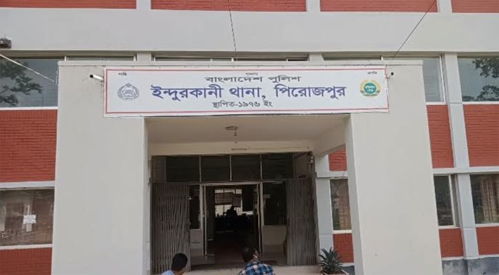 বাবা-মায়ের সঙ্গে অভিমানে মাদ্রাসাছাত্রীর আত্মহত্যা