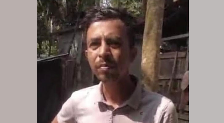 চুরির অভিযোগে ইউপিতে ডেকে মারধর, বিষপানে অটো চালকের আত্মহত্যা 