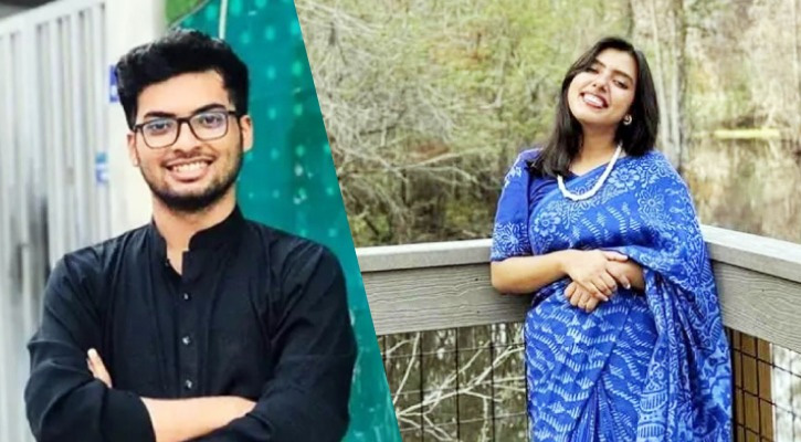 যুক্তরাষ্ট্রে দুই বাংলাদেশি শিক্ষার্থী হত্যাকাণ্ডের নেপথ্য কী, যা জানা গেল