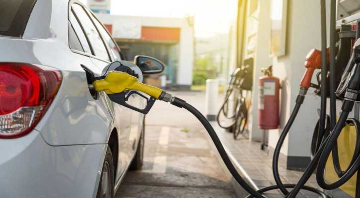 দেশে মজুত জ্বালানি তেলে আর কতদিন চলবে, সর্বশেষ যা জানা গেল