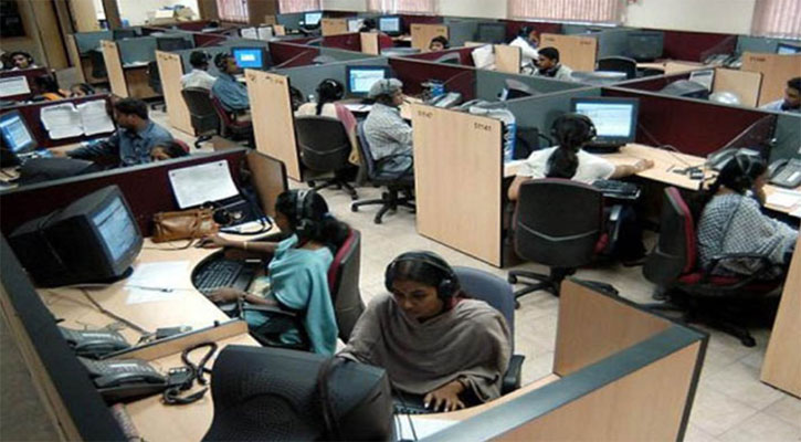 রমজানে অফিসের সময়সূচি নির্ধারণ