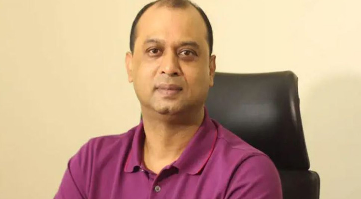 ওসমান হাদি হত্যার চাঞ্চল্যকর তথ্য: কে এই ‘মাস্টারমাইন্ড’ শাহীন চেয়ারম্যান