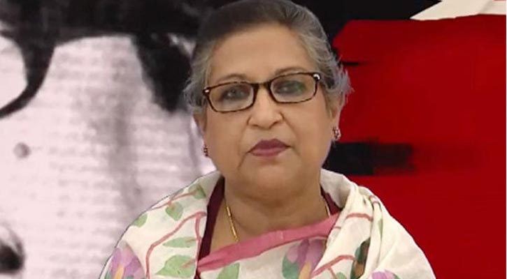 শেখ রেহানা ও তার মেয়ের বিরুদ্ধে দুই মামলায় যুক্তিতর্ক আজ