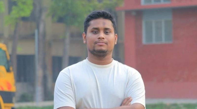 আবু সাঈদ হত্যা: আজ সাক্ষ্য দেবেন হাসনাত আবদুল্লাহ