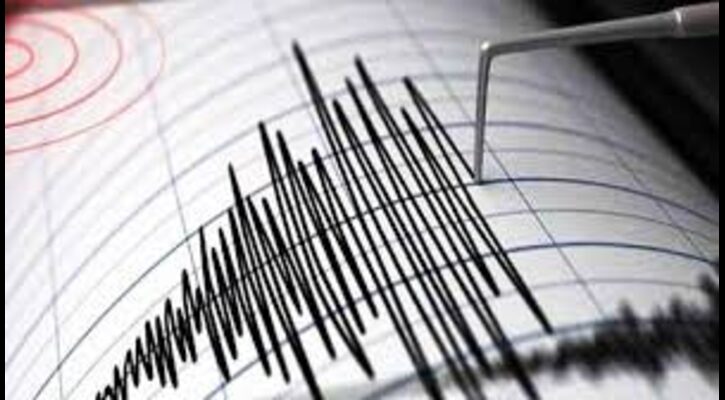 সিকিমে এক রাতে একাধিক ভূমিকম্প, প্রভাবে বাংলাদেশেও