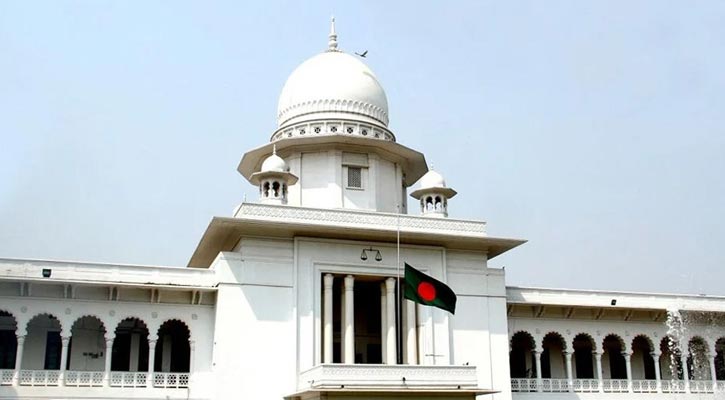 সংসদ নির্বাচন স্থগিতের রিট হাইকোর্টের কার্যতালিকায়, আজই হতে পারে শুনানি