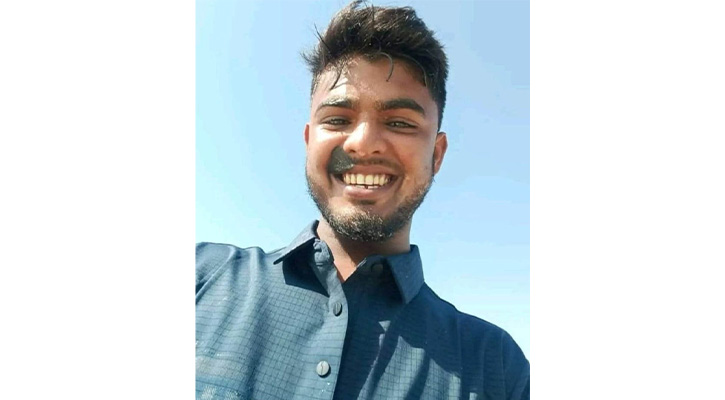 রূপগঞ্জে তুচ্ছ ঘটনায় প্রতিপক্ষের হামলায় সৌদি প্রবাসী নিহত