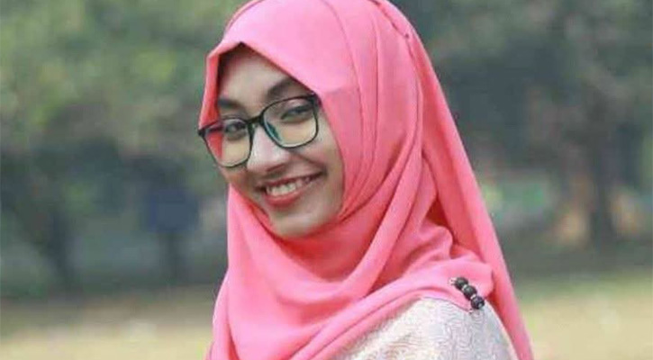 সুইমিংপুলে সাঁতার কাটতে গিয়ে রাবি ছাত্রীর মৃত্যু