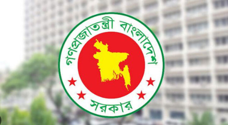 হাসপাতালে নিরবিচ্ছিন্ন বিদ্যুৎ, সেবাগ্রহণের টিকিট মিলবে অনলাইনে