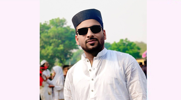 চাঁপাইনবাবগঞ্জে যুবদল কর্মীকে কুপিয়ে হত্যা