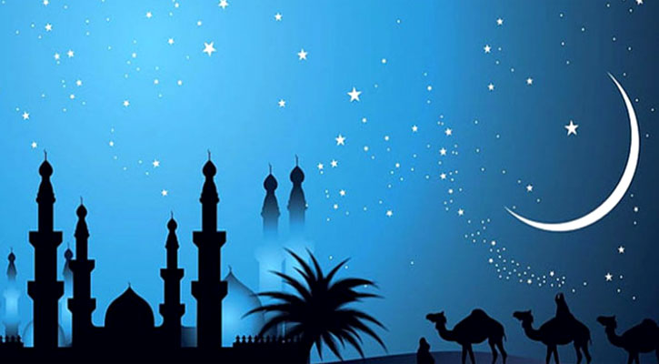 কবে পবিত্র শবেবরাত, জানুন