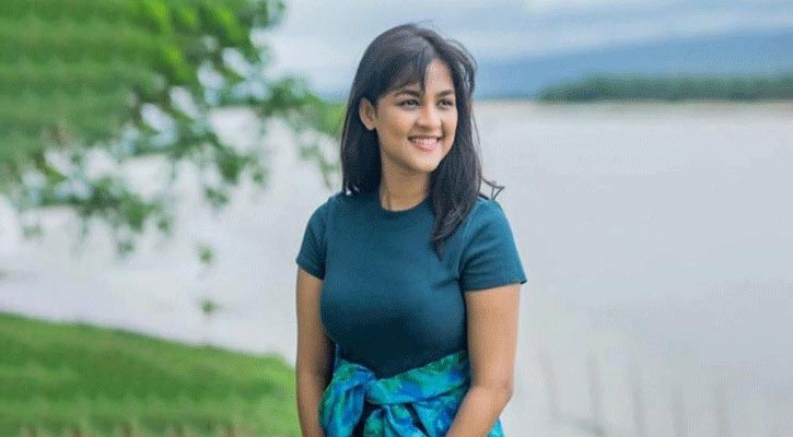 আমার বয়স তো বেশি না, তবুও এমন কেন হয়?