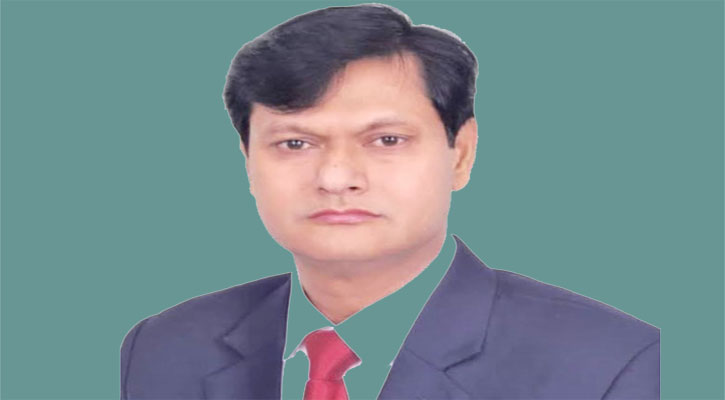 আশুলিয়ায় ৬ লাশ পোড়ানোয় সাবেক এমপি সাইফুলের মৃত্যুদণ্ড