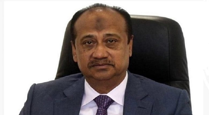 এস আলমের বাংলাদেশের নাগরিকত্ব ত্যাগ সংক্রান্ত সরকারি আদেশ স্থগিত