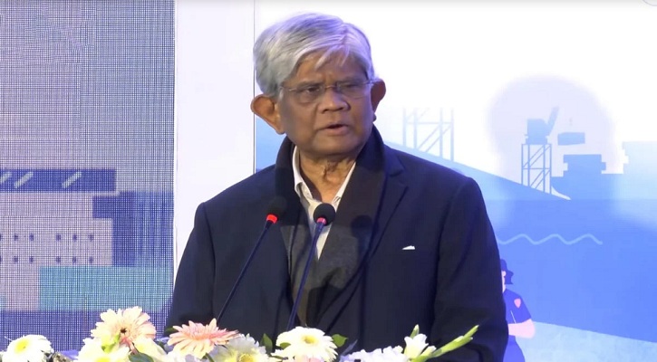 সব জিনিসের দাম একত্রে বেড়ে যাবে, এটা পৃথিবীর কোনো দেশে হয় না