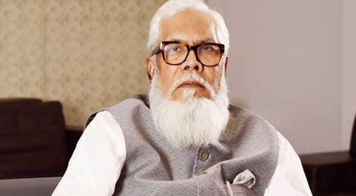 সালমান রহমানকে ১০০ কোটি টাকা জরিমানা, আজীবন অবাঞ্ছিত পুঁজিবাজারে