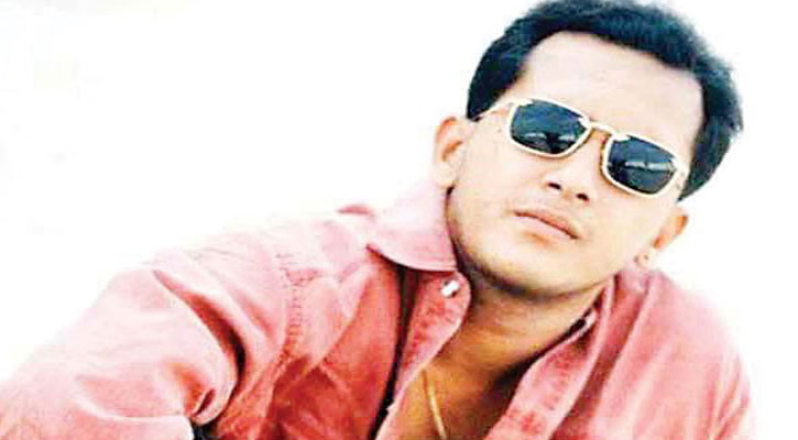 সালমান শাহ মৃত্যুর ঘটনায় হত্যা মামলা দায়েরের নির্দেশ