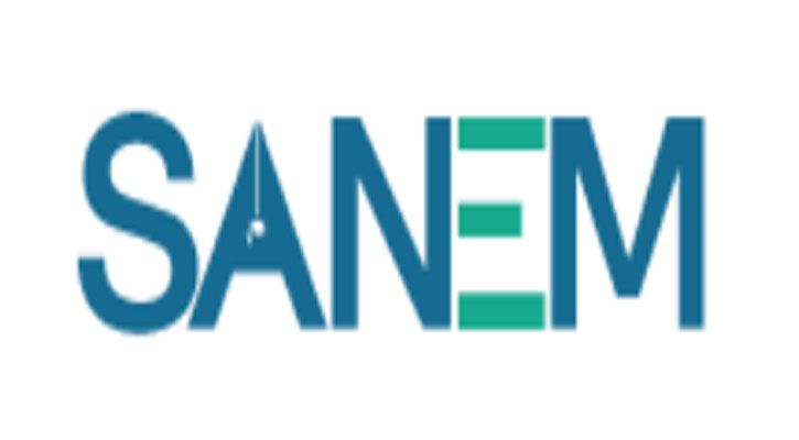 যুদ্ধের প্রভাবে বাংলাদেশের প্রকৃত জিডিপি কমতে পারে ১.২ শতাংশ: সানেম