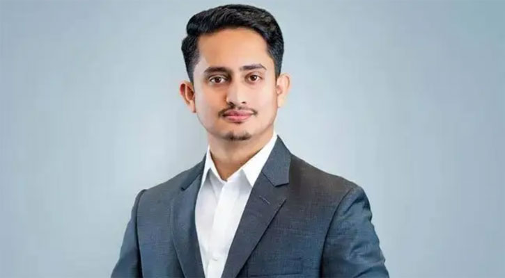 জুলাই সনদের সাথে গাদ্দারি করল বিএনপি: সারজিস