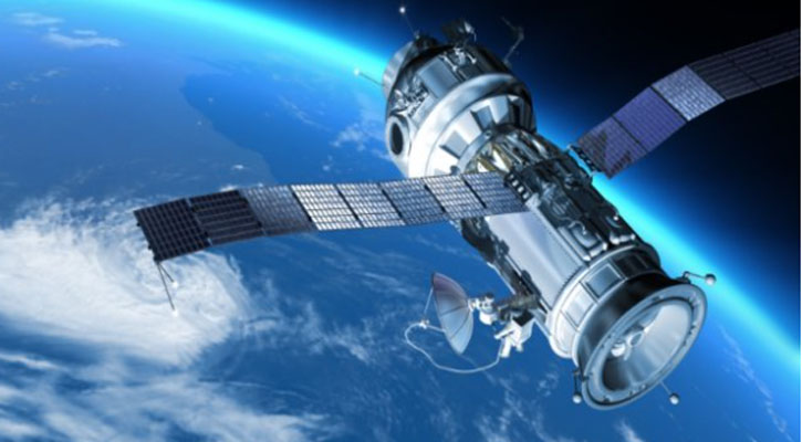 আট দিন বিঘ্নিত হতে পারে স্যাটেলাইট সম্প্রচার