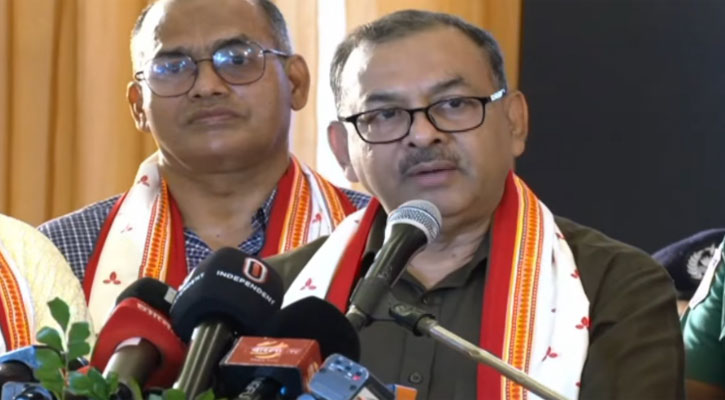 প্রতিমা বিসর্জনে বাড়তি পুলিশ মোতায়েন থাকবে