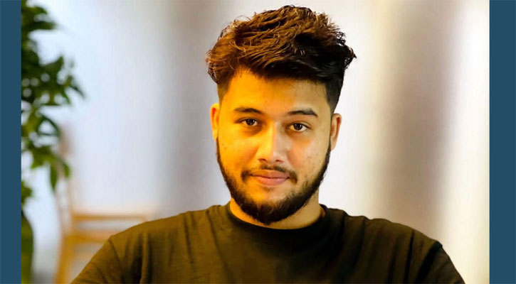 আরও তিন খুনের মামলায় জামিন পেলেন ছোট সাজ্জাদ