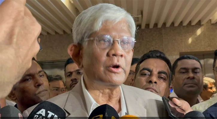 কেনা হচ্ছে ১৭ হাজার শর্টগান, বাদ বডি অন ক্যামেরা