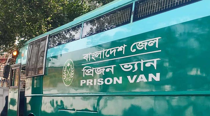 ১২ সেনা কর্মকর্তার বিরুদ্ধে অভিযোগ গঠনের আদেশ আজ