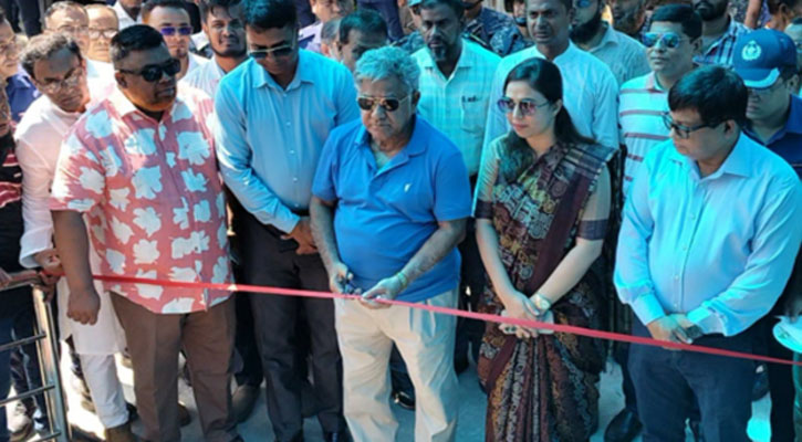 সিডিউল ঘোষণা হলে নির্বাচন কমিশন আমাদের কথা শুনবে না: এম সাখাওয়াত