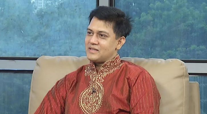 যিনি যোগ্য, তার প্রাপ্য সম্মান পাওয়া উচিত : শাকিল খান