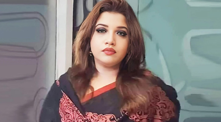 বিএনপির অতীতের সাফল্য রোহিঙ্গা প্রত্যাবাসনে নতুন উদ্যোগের অনুপ্রেরণা