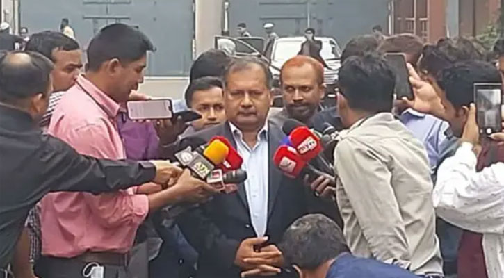 শিগগিরই কৃষি কার্ড বিতরণ শুরু হবে: তথ্যমন্ত্রী