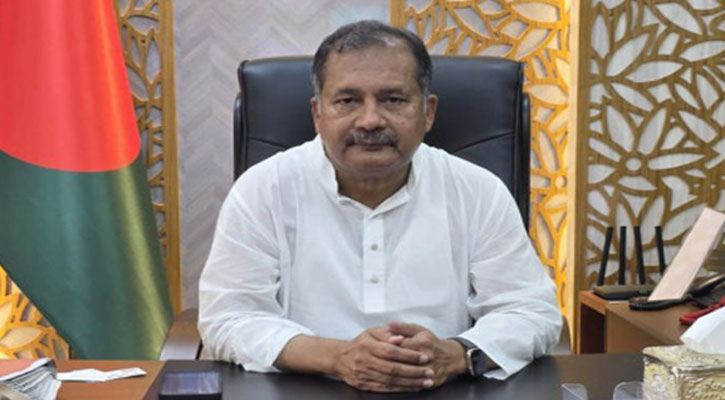 সাংবাদিকদের শিক্ষাগত যোগ্যতা নির্ধারণের পরিকল্পনা করছে সরকার: তথ্যমন্ত্রী