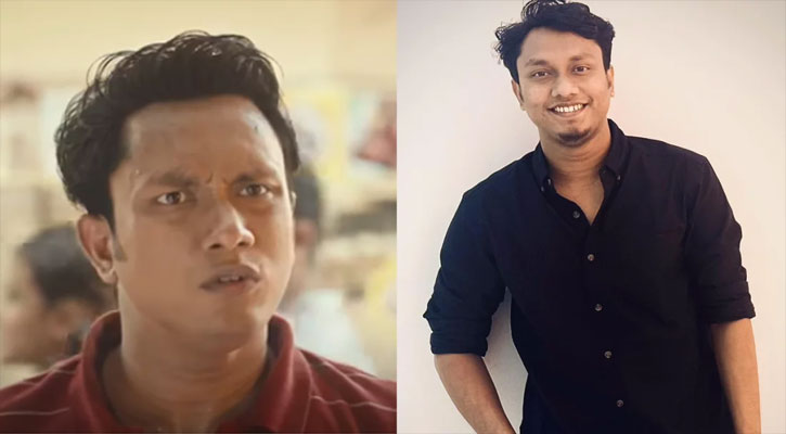 কোকের বিজ্ঞাপন, ক্ষমা চাইলেন শিমুল