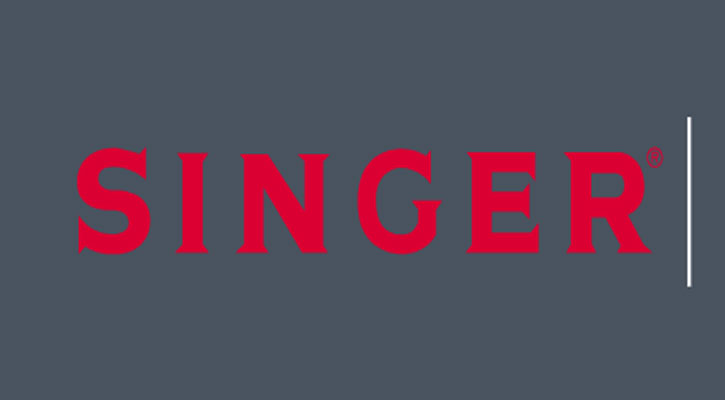 বড় লোকসানে সিঙ্গার বাংলাদেশ 