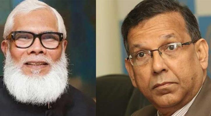 সালমান-আনিসুলের বিরুদ্ধে অভিযোগ গঠনের শুনানি আজ