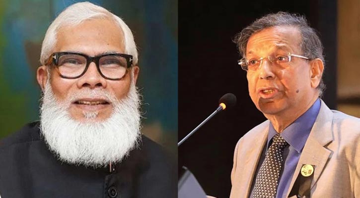 সালমান-আনিসুলের বিরুদ্ধে অভিযোগ গঠনের আদেশ আজ