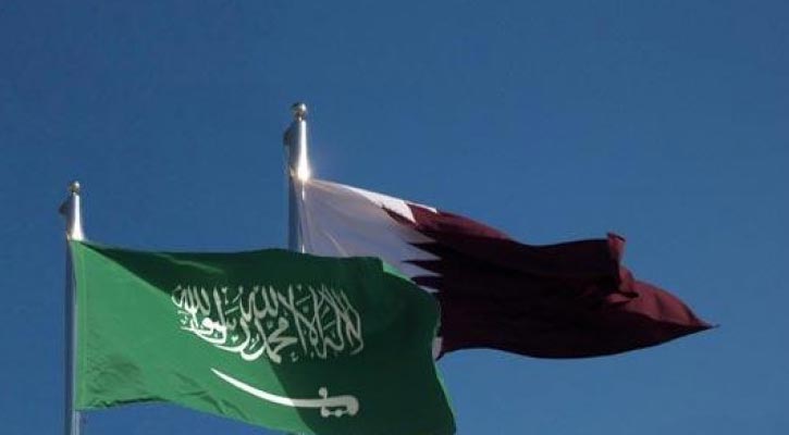 পাকিস্তান-আফগানিস্তান রক্তক্ষয়ী সংঘর্ষ: এগিয়ে এলো সৌদি-কাতার