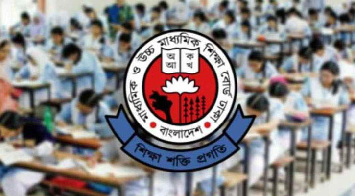এসএসসি পরীক্ষা নিয়ে নতুন নির্দেশনা